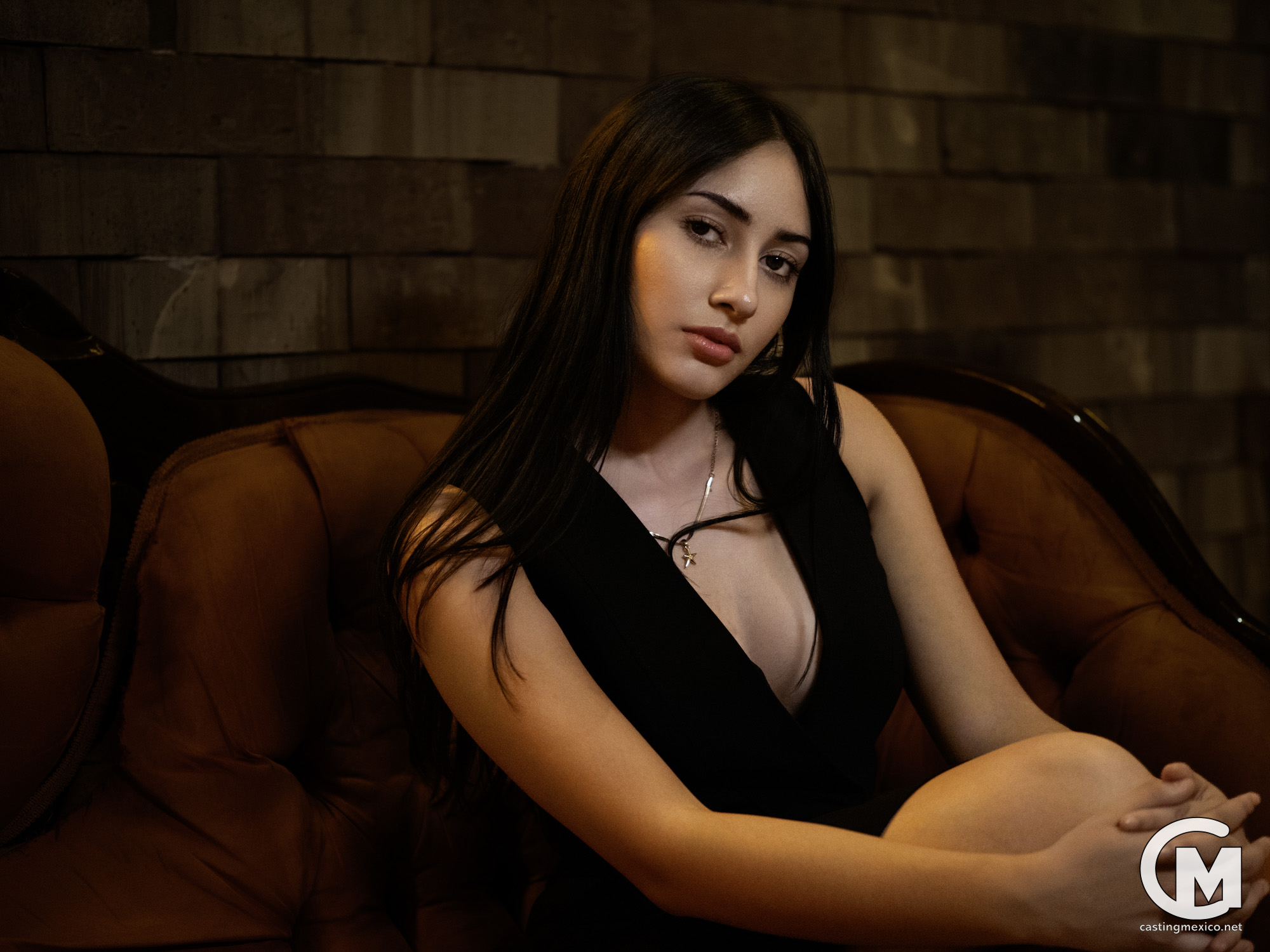 Fotografía terminada 28