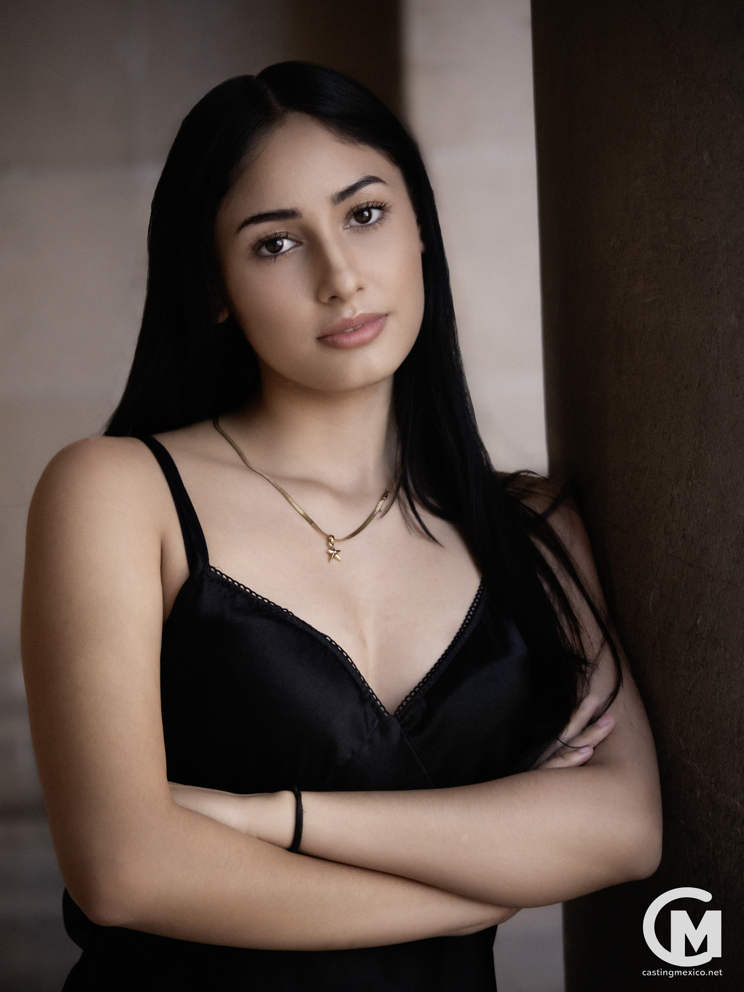 Fotografía terminada 02