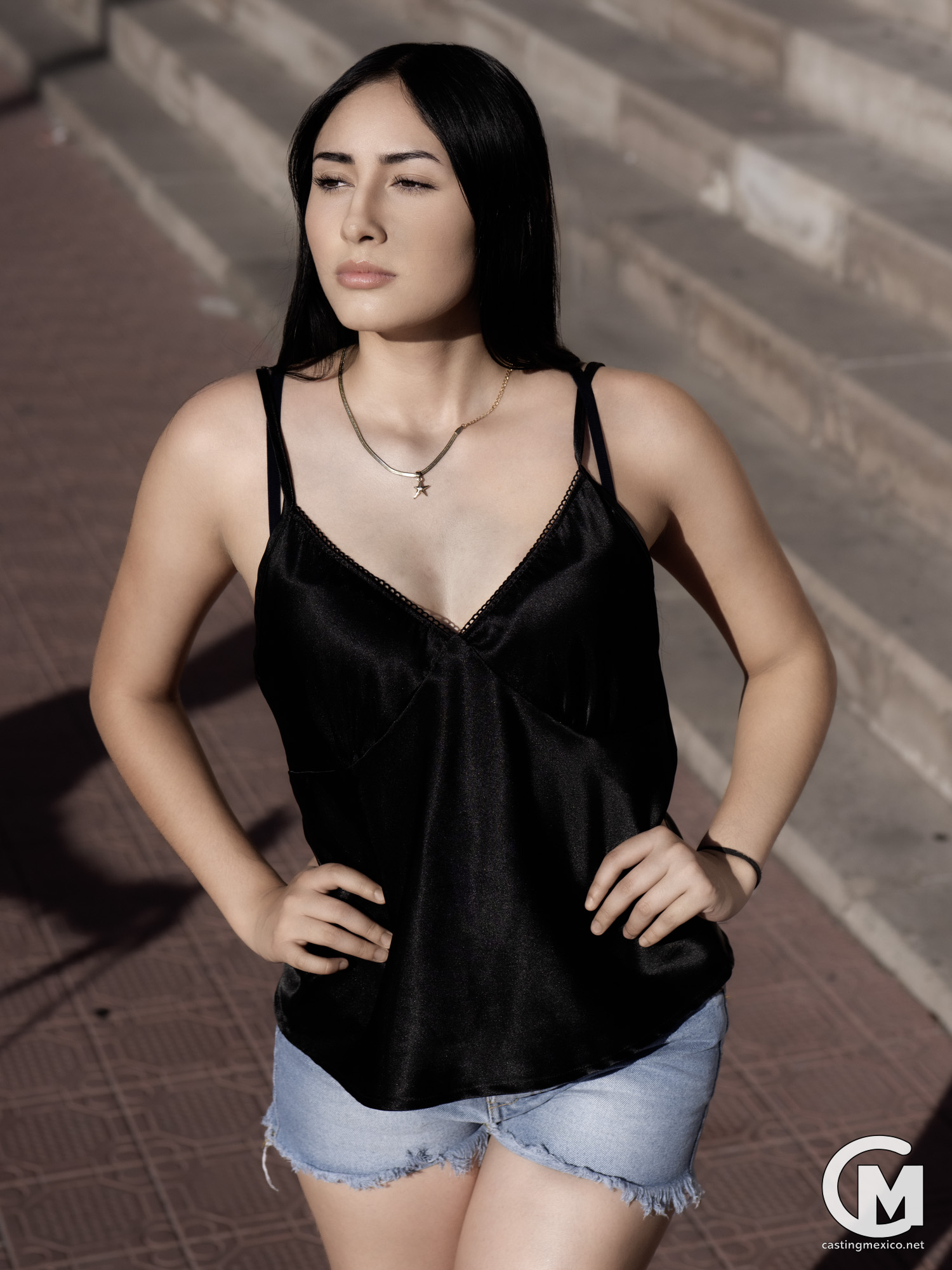 Fotografía terminada 09