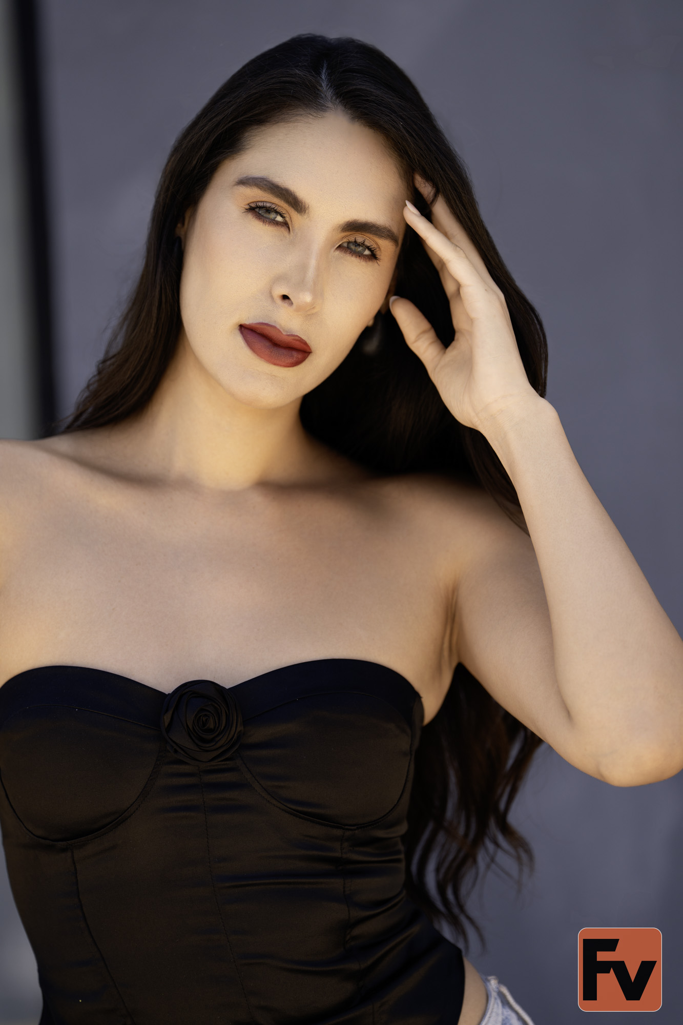 Sony 70-200 GM II: lo probé en una sesión REAL… y estas fotos me sorprendieron