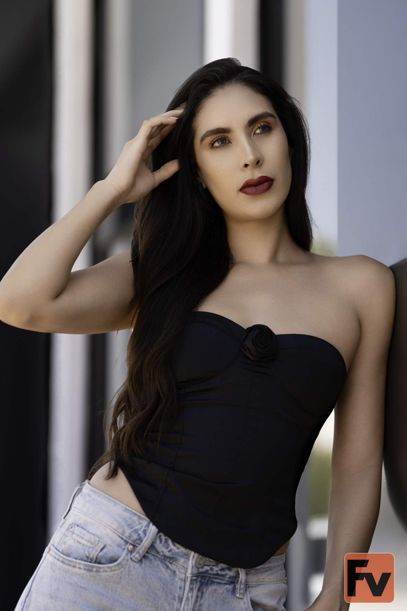 Fotografía terminada 03