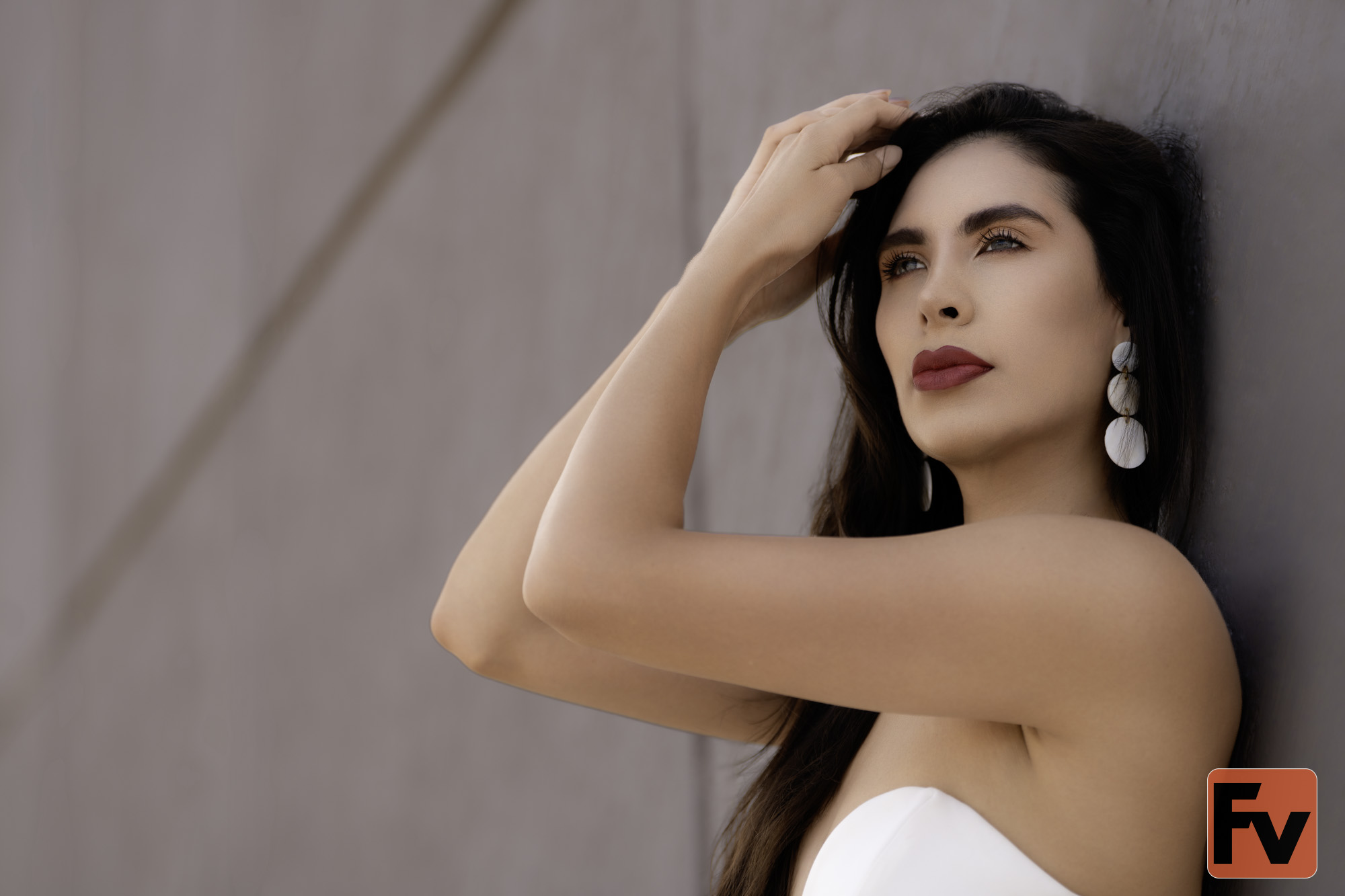 Fotografía terminada 13